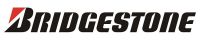 anvelope BRIDGESTONE