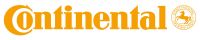 anvelope CONTINENTAL