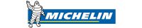 anvelope MICHELIN