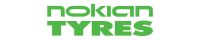 anvelope NOKIAN
