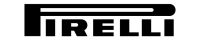 anvelope PIRELLI